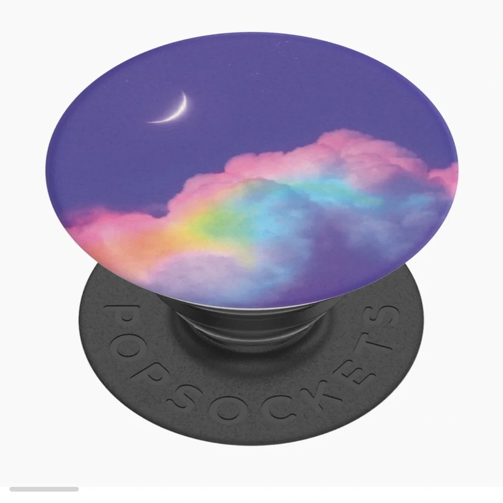 5/$25 PopSocket phone grip